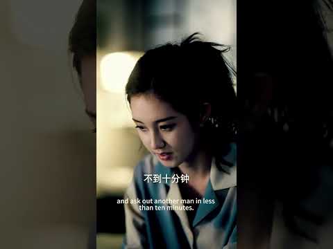 💖热播短剧💖 《盛夏芬德拉》-7 #最火短剧 #短剧 #cdrama #爱情 #chinesedrama #romance #chinesedramaengsub #dramachina poster