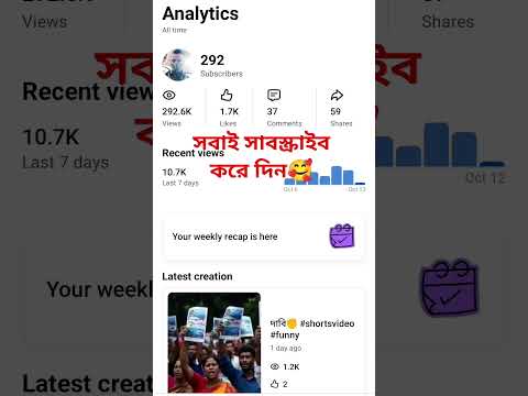আলহামদুলিল্লাহ ধীরে ধীরে এগিয়ে যাচ্ছি #music #shortsvideo #foryou