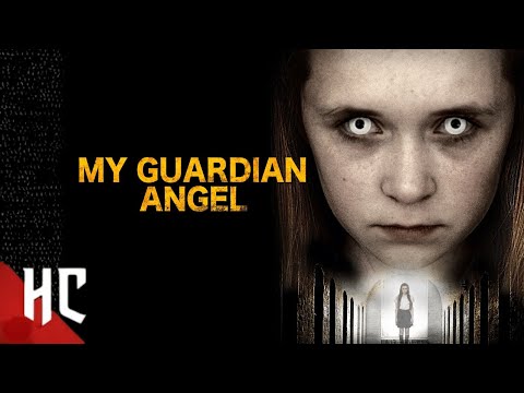 Her Twin Died… but Never Truly Left Her Side | Full Horror Movie 2026