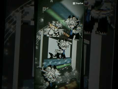 còn vài ng nx thui nhanh qua tt DuMy để nhắn nhanh ik nha😉#ponytown#ponytown#ponytown#ponytown#xhhh