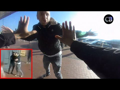 YouTube video thumbnail