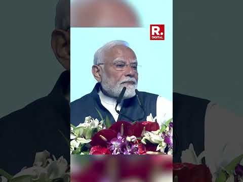 PM Modi Pushes For LIVE Concert Economy After Coldplay’s Ahmedabad Success Show