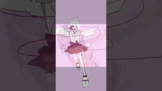 人妻が雰囲気で歌う #隙 - #ゆーり / #八瀬すずか #Vtuber #Vsinger #Shorts