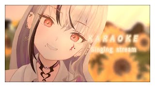【#歌枠 / #karaoke 】あなたのそばに私の歌を…弾き語り #shorts 【LEWNE / RK Music】