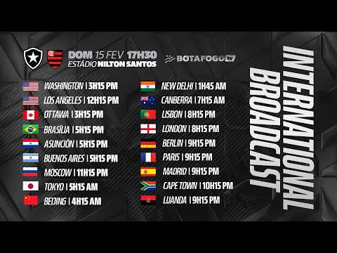 image para ilustrar o artigo