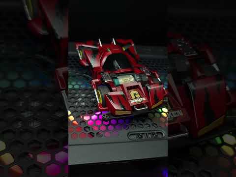 BLOCKENGTamiyamini4wdcolor