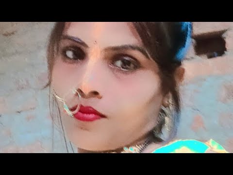 pujaraj241 is live! हाय दोस्तों गुड नाईट राधे राधे राधे राधे राधे राधे राधे राधे 🙏🙏🙏🙏🙏