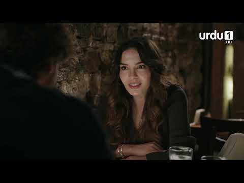 Tumhari Aunty Ne Dusron Ko Bhi Hurt Kiya Hai | Best Scene | Mohabbat Aaj Bhi Zinda | Ep 18