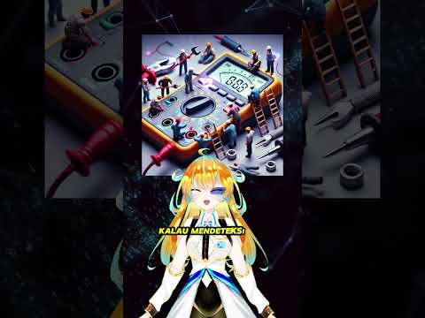 Alat Ini Bisa Cegah Konektor Power GPU Meleleh