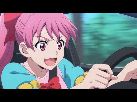 【AIが考えた】ドラゴンボールがとんでもなかった…前編