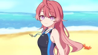 【定期雑談】体調終了！食欲も終了！
