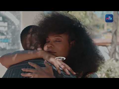 Tony awaona Nawanda, Wendy kwenye kumbato zito | NOMA EP 81