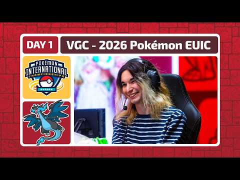 Pokemon TCG News
