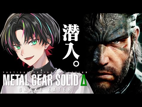 thumbnail_eTjsa1ea4gw