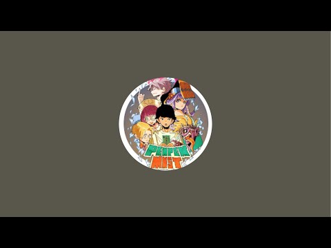 【モンスト】明日は鬼滅コラボですなー　 wけーどら　in宮崎【ぺんぺん】