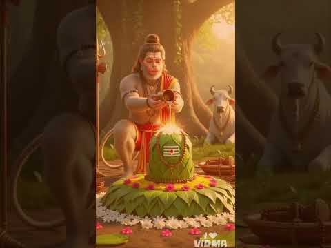 जय सियाराम 💞💞💞💞🌟🌟🌟🌟🙏🙏🙏🙏🙏
