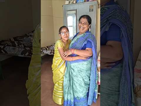 # 9 వ నెంబర్ రూమ్ హోమ్ టూర్.#HOME TOUR.