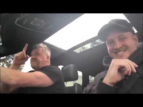 A BROKEN ARM AND SOME OF DADS ANGRIEST MOMENTS TO GET YOU ALL THROUGH ISOLATION