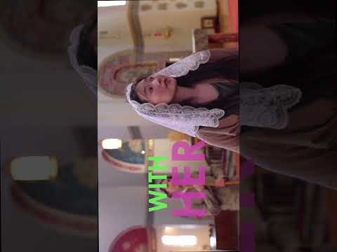 "It's OVER" - James the Less Season 3 Premieres on Valentine's Day