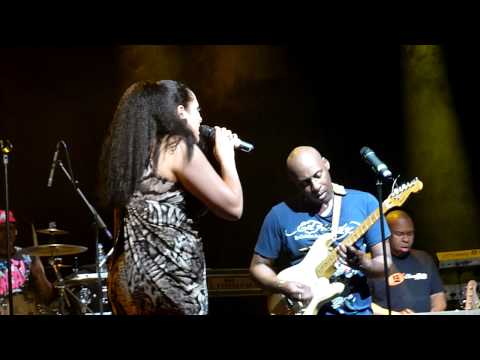 Loose Ends Concert Tickets - 2026 Tour Dates