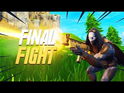 Fortnite - Season 4 HIGHLIGHTS!!! KILL‼️