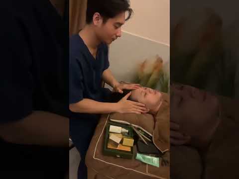 Asian Vietnam - Mạnh