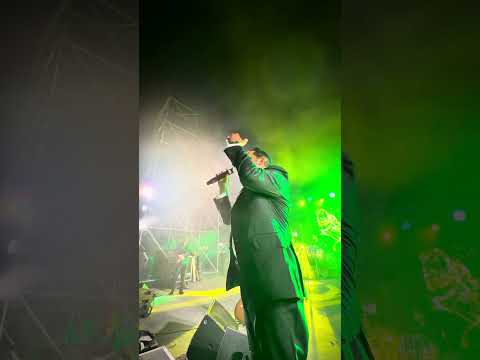 משה דוויק | 5000 איש שרים אדון עולם - אמפי עפולה #משהדוויק #אהבתישראל #music #live #shortvideo