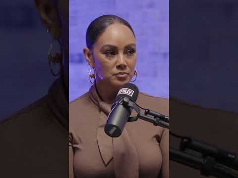 CAN MEN AND WOMEN REALLY BE JUST FRIENDS?