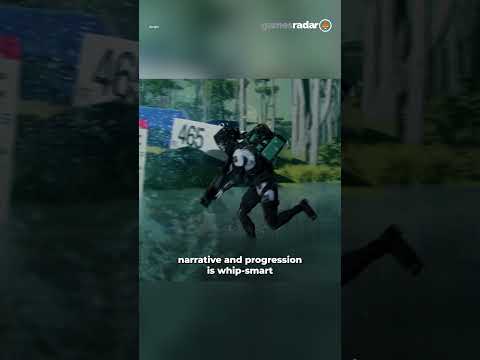 Marathon is an intense extraction shooter and we love it