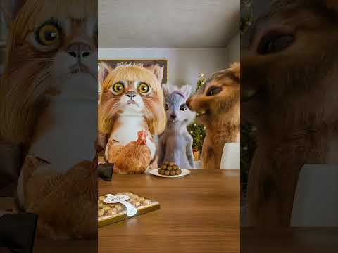 We agree this happens all the time, yeah?