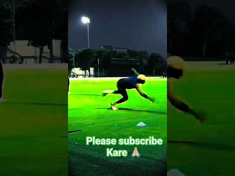 Hardik pandey catch🙏🏼💯👍🏻🥹... #Hindi story #cricket #viral videos #trending reels #shorts...🙏🏼🔥👑