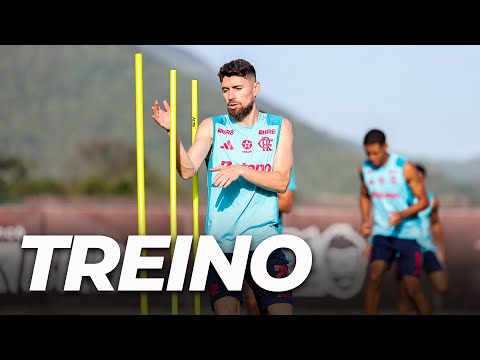 image para ilustrar o artigo