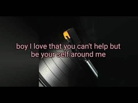 BEYONCE PLASTIC OFF THE SOFA LYRICS