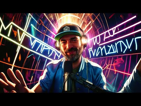 The AI Sandbox - Live!
