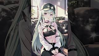 Lemon 歌ってみた by Sifar（シファル）　#vtuber #歌ってみた #歌系vtuber