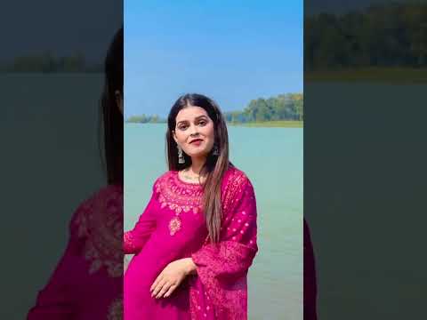 #Shorts | #Funny Song | दिलवा डोले थोड़े थोड़े | #Ankush Raja, #Karishma Kakkar | खानदान उजाड़ देम