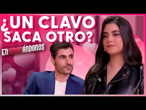 ¡Franco y Belén terminaron su ÚLTIMA relación hace DÍAS, pero están abiertos al amor!