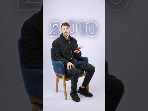 إجابات صريحة لأسئلة جيل 2010 🔥 مادة رياضيات | الاستاذ فخري جرار