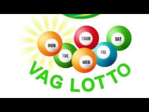 6/1/2026 VAG TUESDAY 🔥 