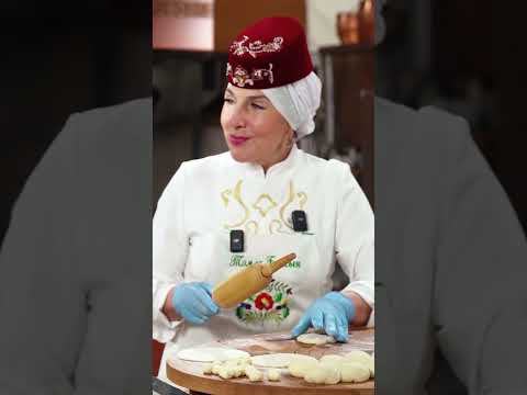Вак-Балиш