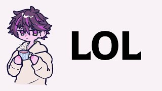 【LOL】まったりソロキュー【酒寄颯馬/にじさんじ】