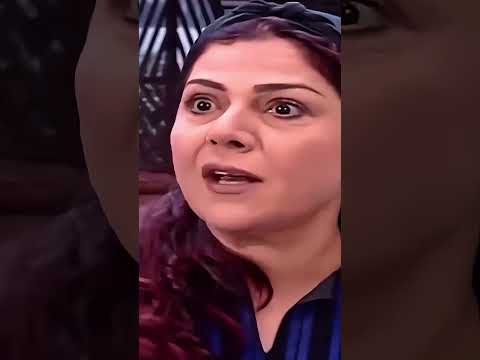 باب الحارة الجزء 