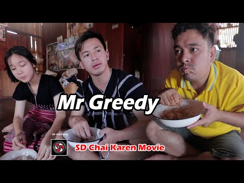 MrGreedy-SDChaiKarenMovie