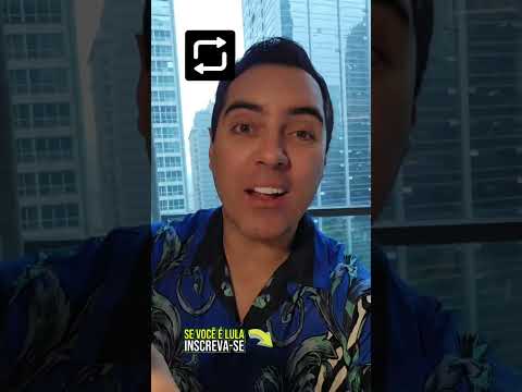 Anúncio importante!! Posso contar contigo??