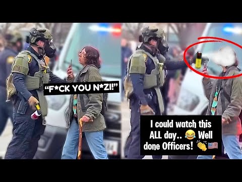 Something INSANE Just Happened..