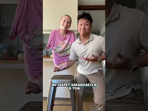 Как они превращаются в птиц