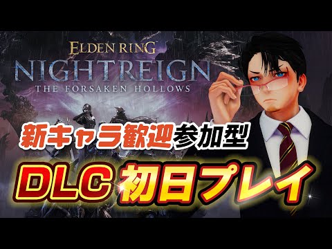 thumbnail_eUHTijD4Ji4