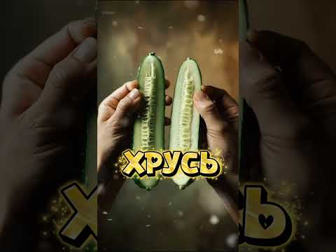 новый год меня не прёт😎Тяни-Толкай -НГ2026 #Тянитолкай #новыйгод