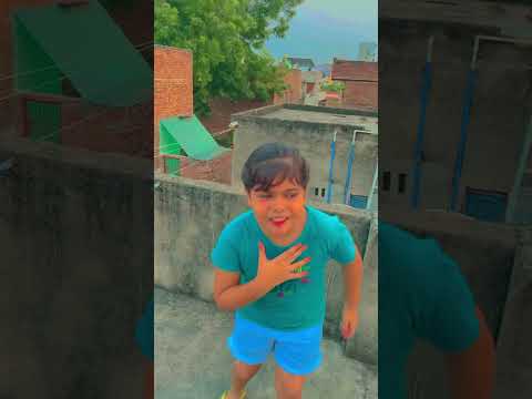 Man ke #comedy #funny #dance #love #mallu #trending #subscribe #viral #shailyshorts #ytshorts