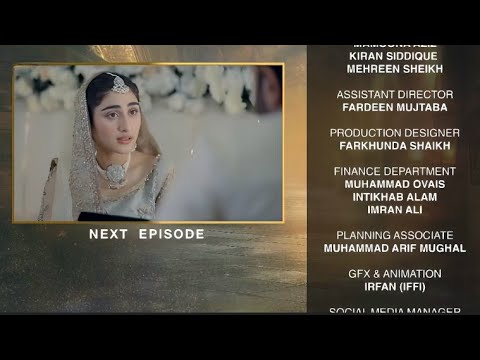 chaalbaaz 22 promo|chaalbaaz episode 22 promo|chalbaz 22|chalbaz drama|chaalbaaz drama #viral #ad